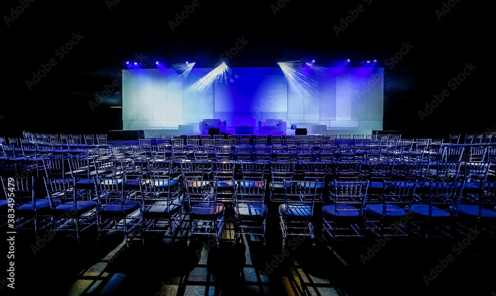 AdobeStock_383495479_Preview