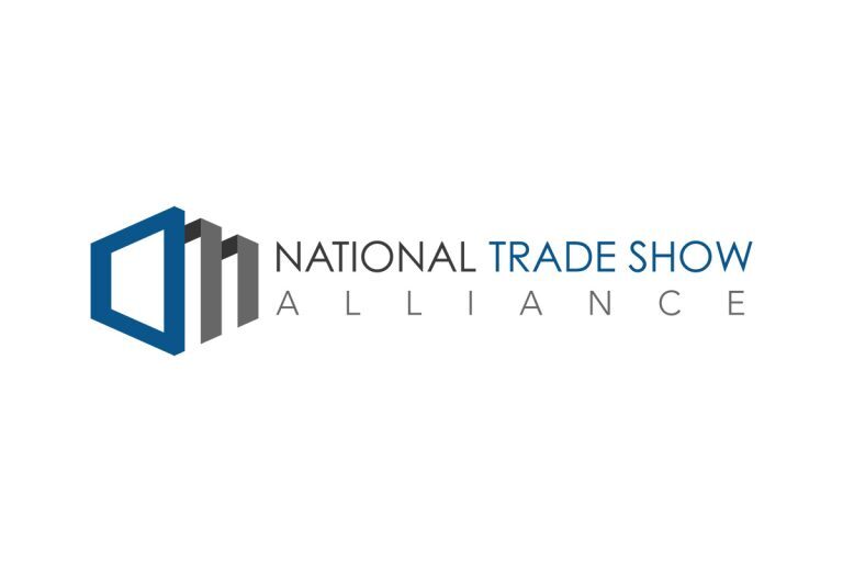 National Tradeshow Alliance