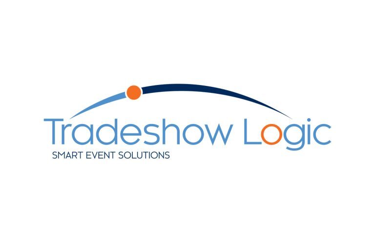 Tradeshow Logic (show management & event solutions partner)