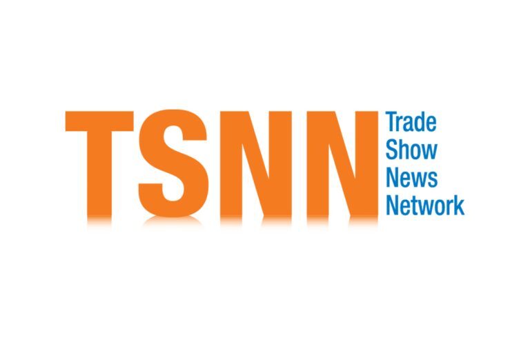 TSNN Trade Show News
