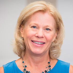 SueHuff