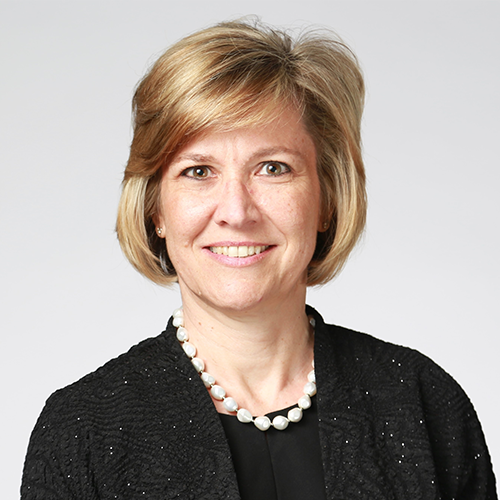 Chriss Fortier-Rolfe